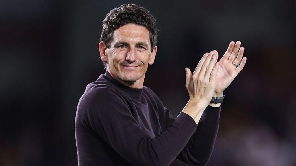 Brentford’s Long Throws Resurrected as Potent Tactical Weapon
