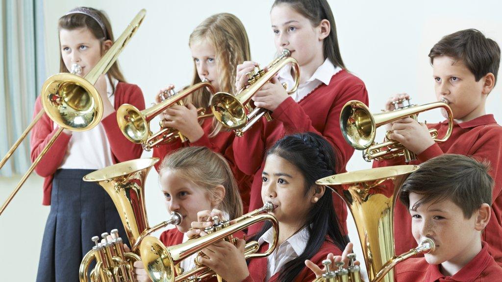 kids-music-instrument.