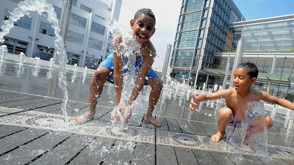 warmest-year-in-uk