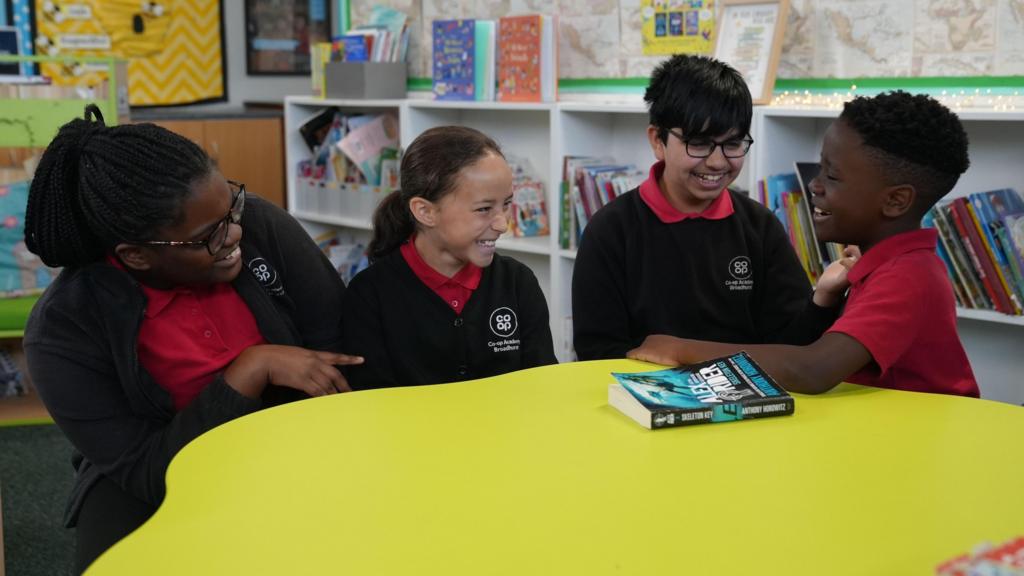 How much parents could save from September's new school uniform rules