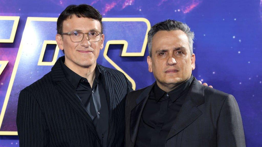 Joe-and-Anthony-Russo.