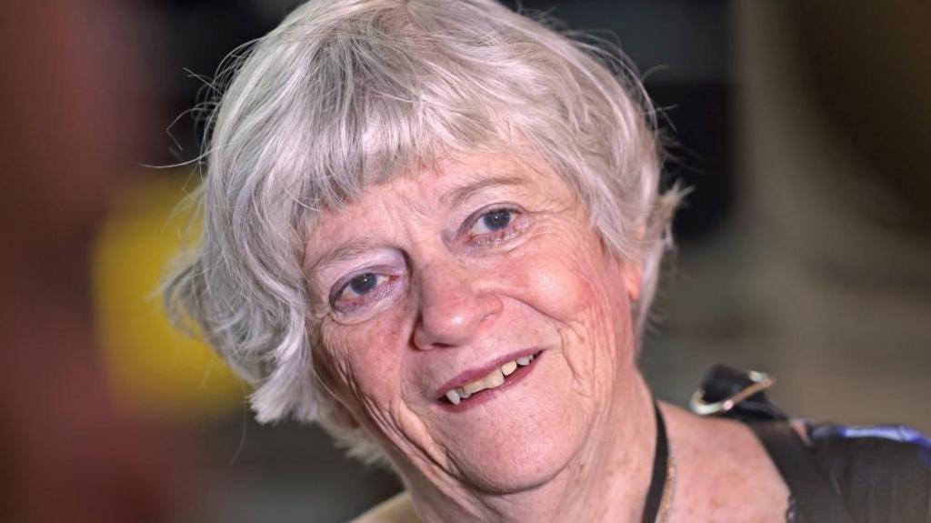 Counter-terror police reopen attempted burglary probe as part of Widdecombe inquiry