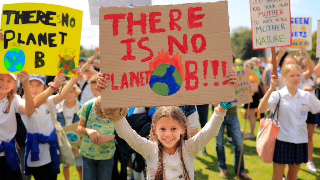 climate-change-protest-australia.