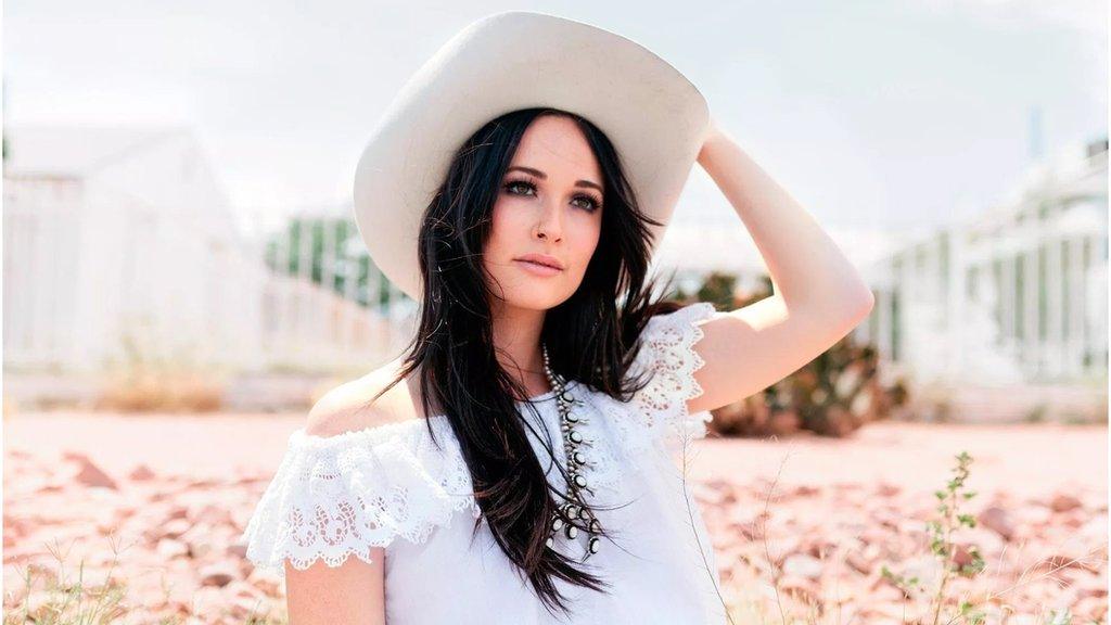 Kacey Musgraves