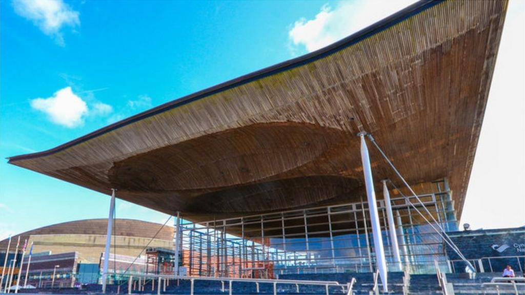 Senedd