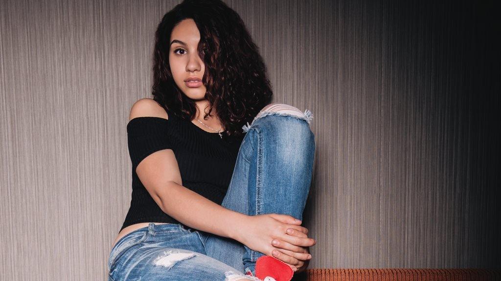 Alessia Cara