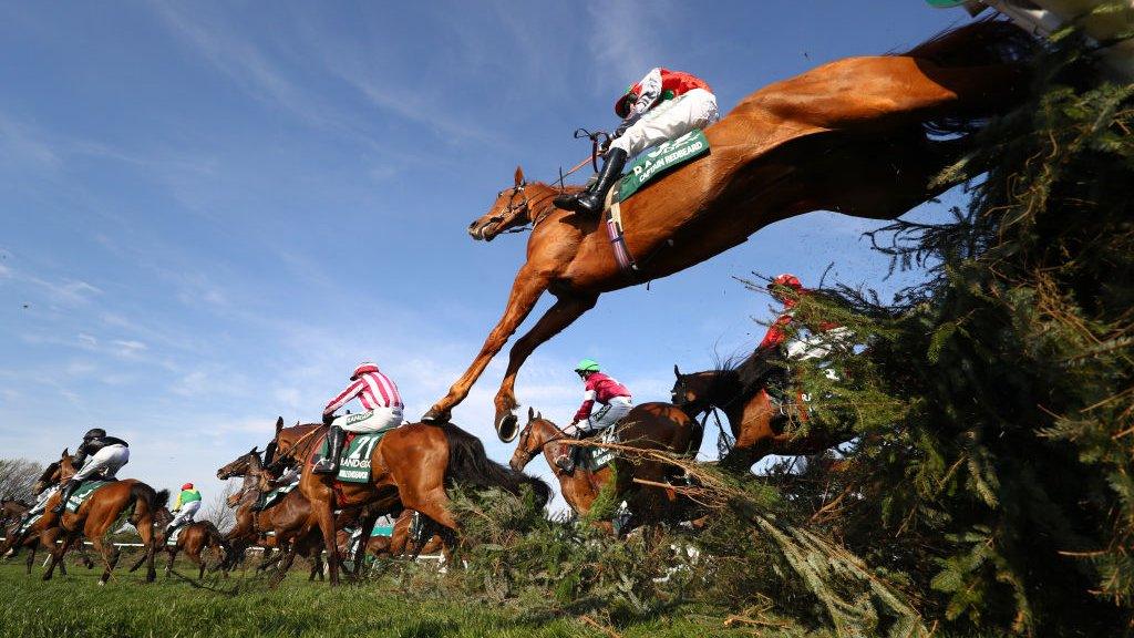 Grand National