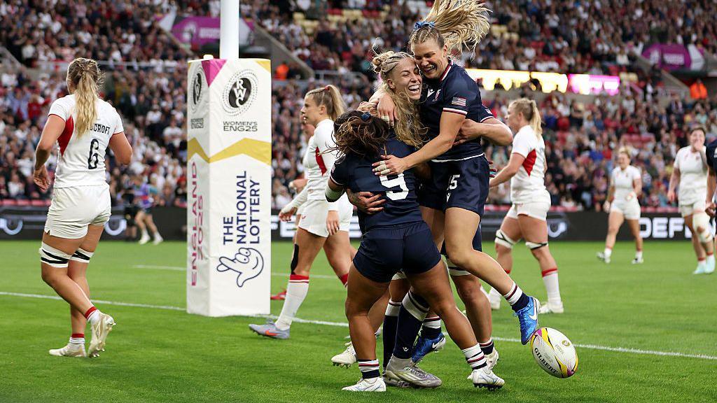 Erica Jarrell Searcy