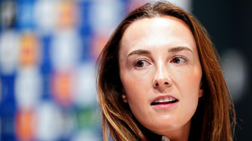 Scotland must build on ‘progress’ against elite Germany