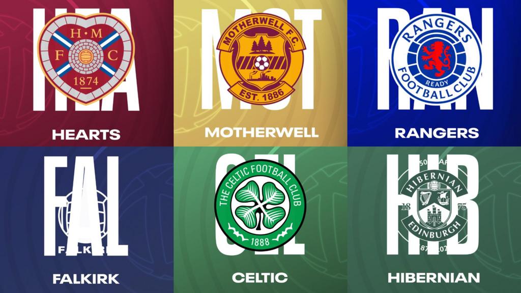 Historic Title Dream: Hearts on the Brink of Glory