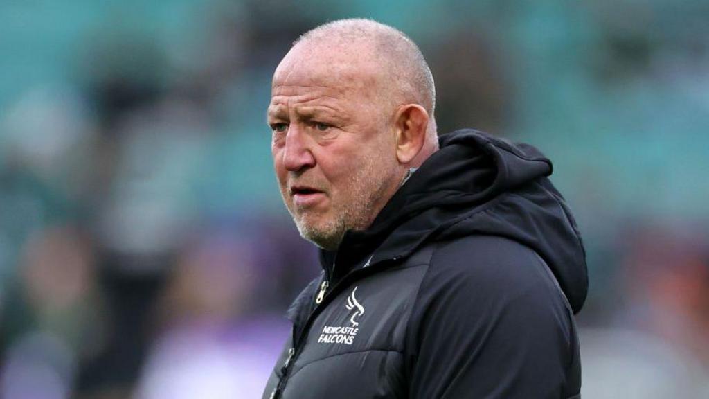 ‘The system is flawed’ – Diamond on six-match ban