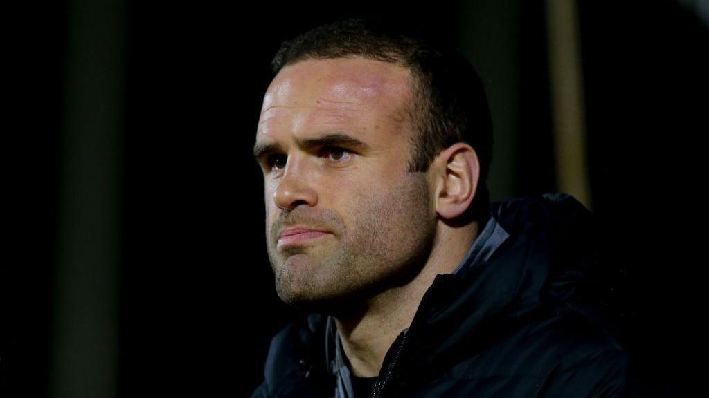 Jamie Roberts