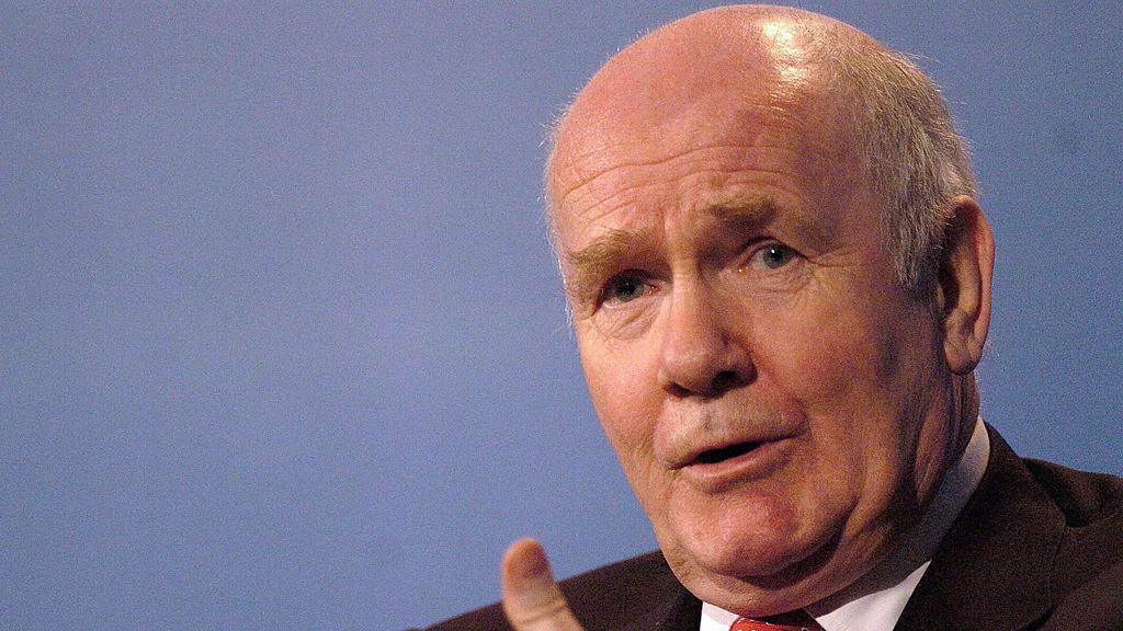 «Непригодный для использования»: раскрытие происхождения смертельной фразы