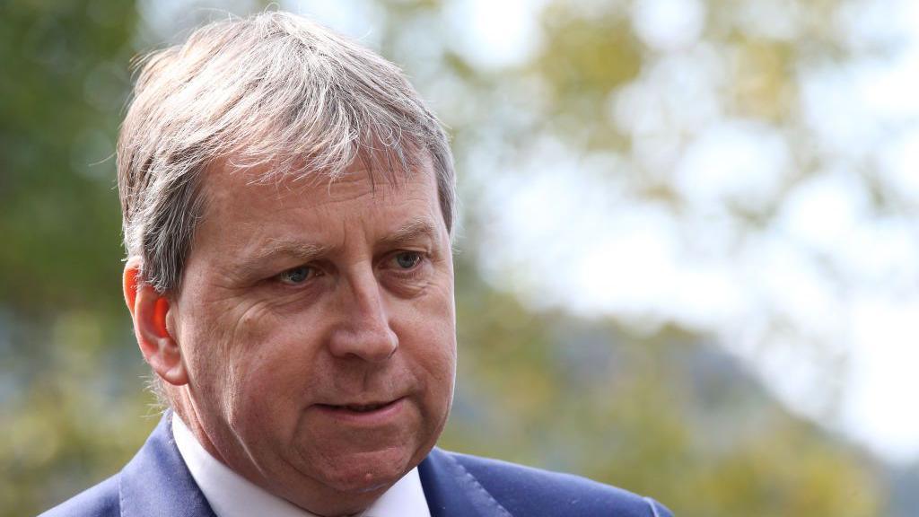 Professor Sir Peter Mathieson