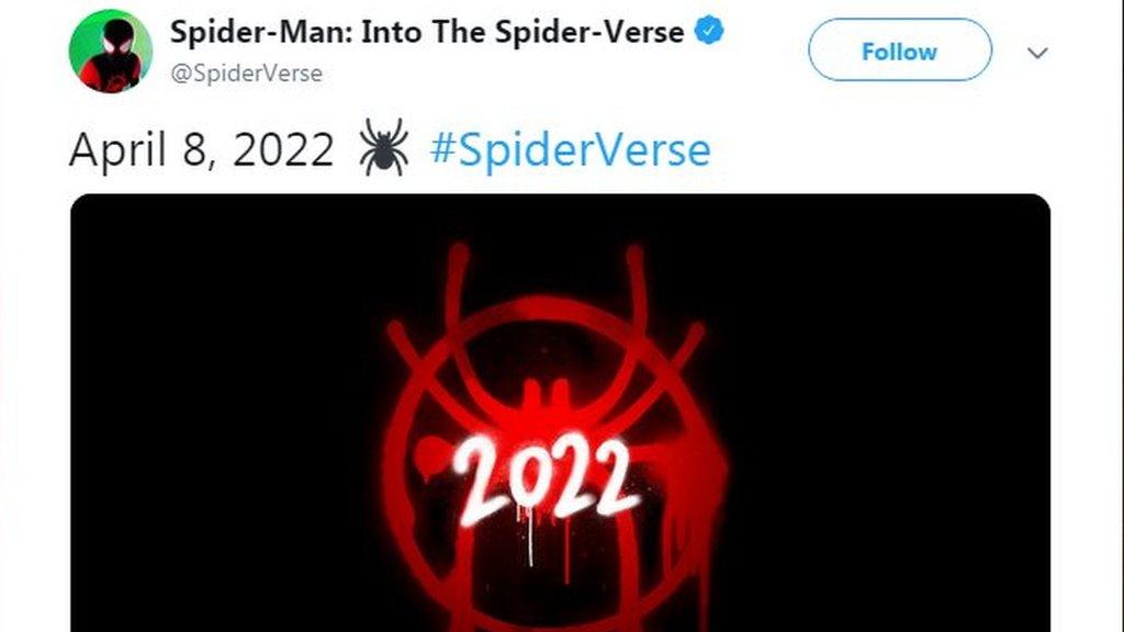 into-spiderverse-twitter.