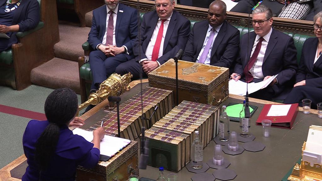 pmqs