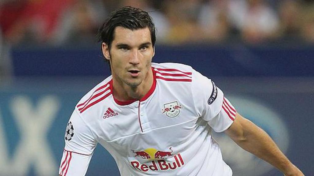 Former Croatia player Pokrivac dies in car crash