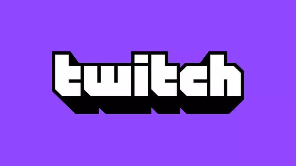 twitch-logo.