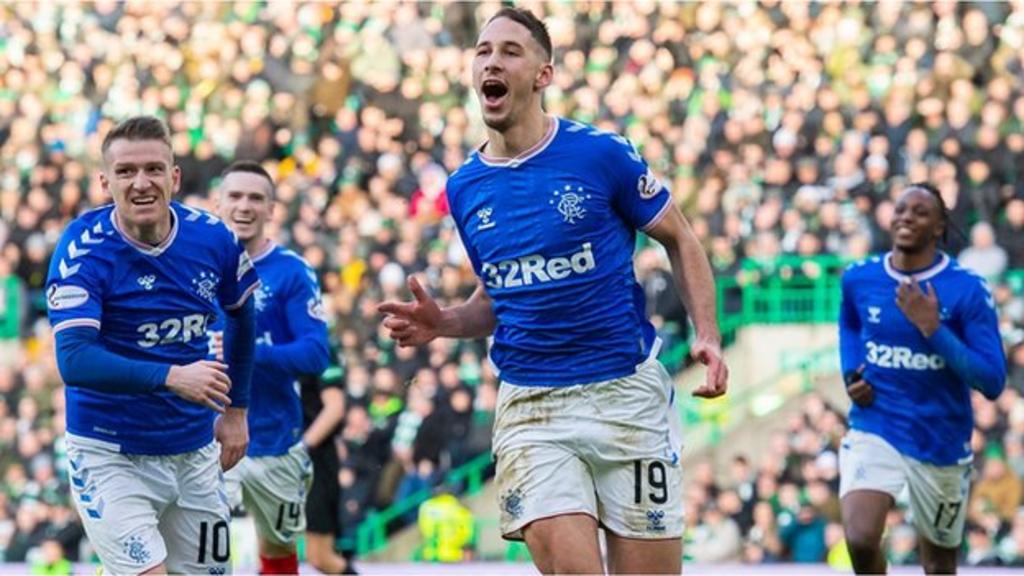 Mesmerizing Rangers Have Dragged Themselves Back Into Title Race - But Rohl Wants More Landscape Art Mesmerizing Rangers Have Dragged Themselves Back Into Title Race - But Rohl Wants More Landscape Art
