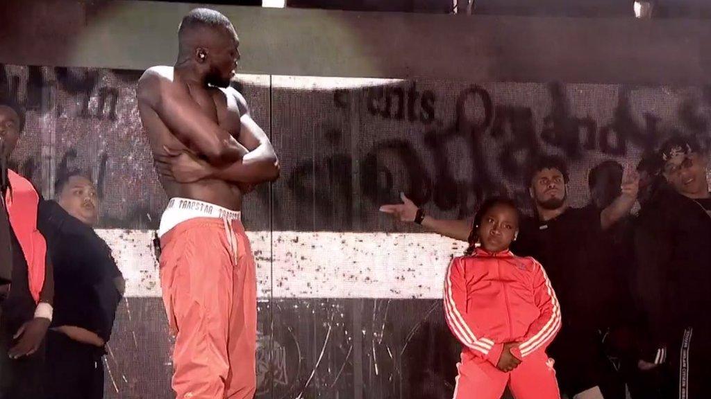 stormzy-glastonbury-princess-k