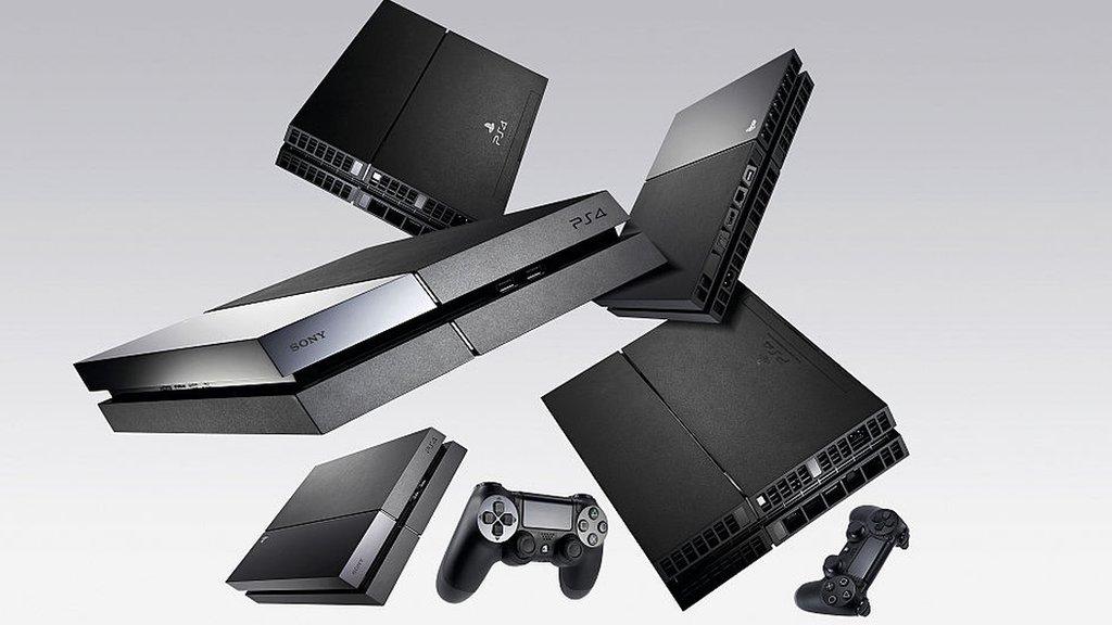 playstation-consoles.