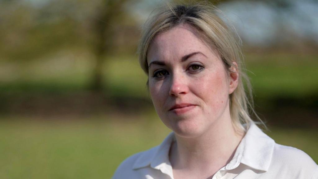 Carers and pensioners boosted as new tax year starts