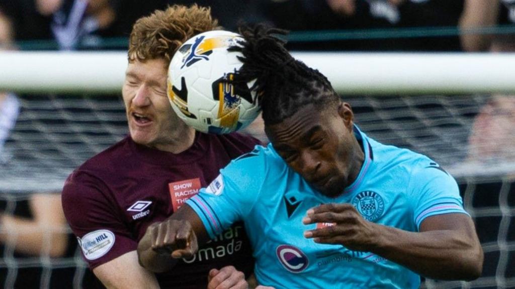 Saturday's Scottish football radio & text BBC Sport BBC Sport