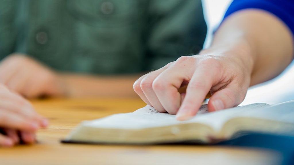 Religious education: Supreme Court rules the Christian-focused RE taught in NI schools is unlawful