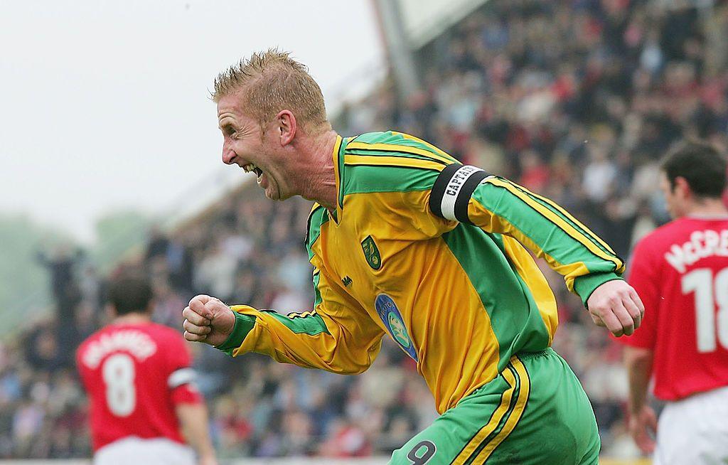 Iwan Roberts