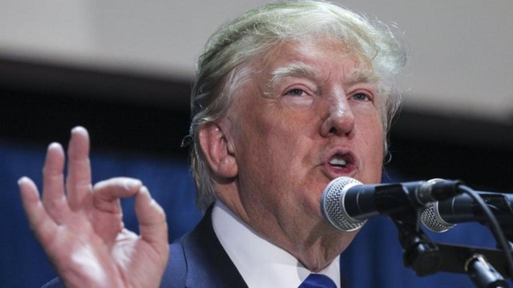 Dステ12th「TRUMP」REVERSE 、TRUTH Trump seeks dismissal of hush money conviction on immunity grounds