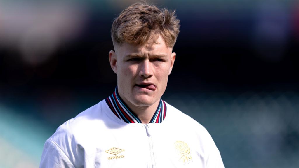 Victory is everything, but not enough for England