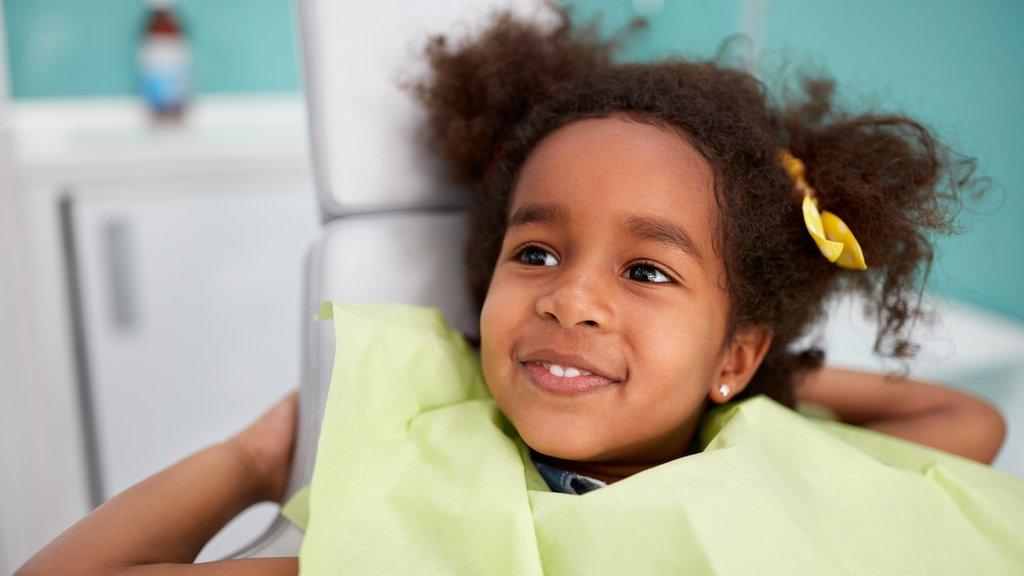 girl-at-dentist