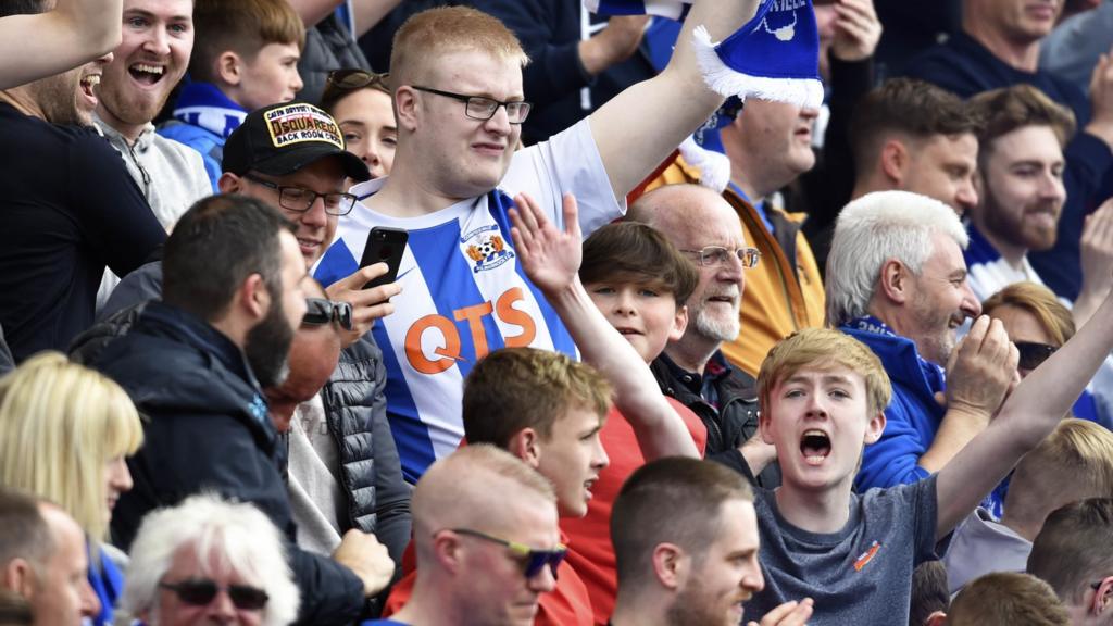 Kilmarnock v Rangers