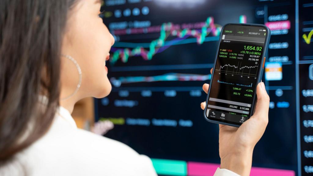 Crypto Users Now Required to Disclose Account Information to Tax Authorities