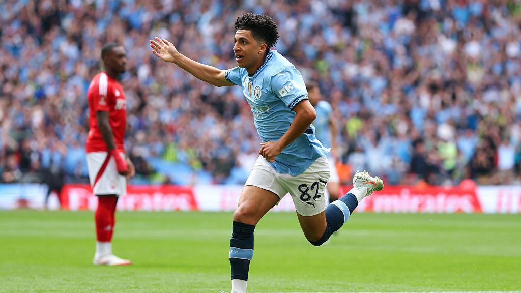 Analyzing Key Stats and Talking Points