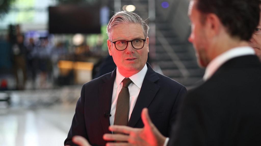 Starmer 