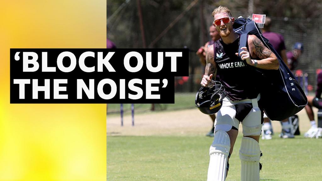 'they're Absolutely Prepared' - Farbrace Defends England Ashes Schedule