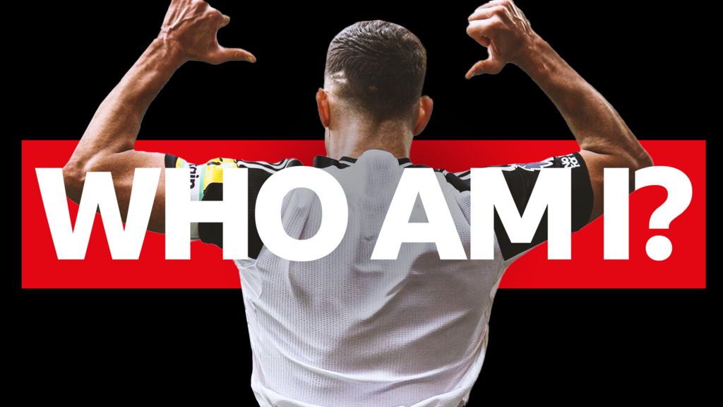 Who am I? Guess Premier League star No 16