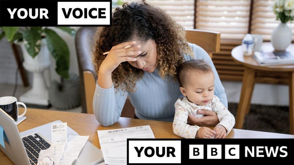 Why are bills going up? Your questions answered