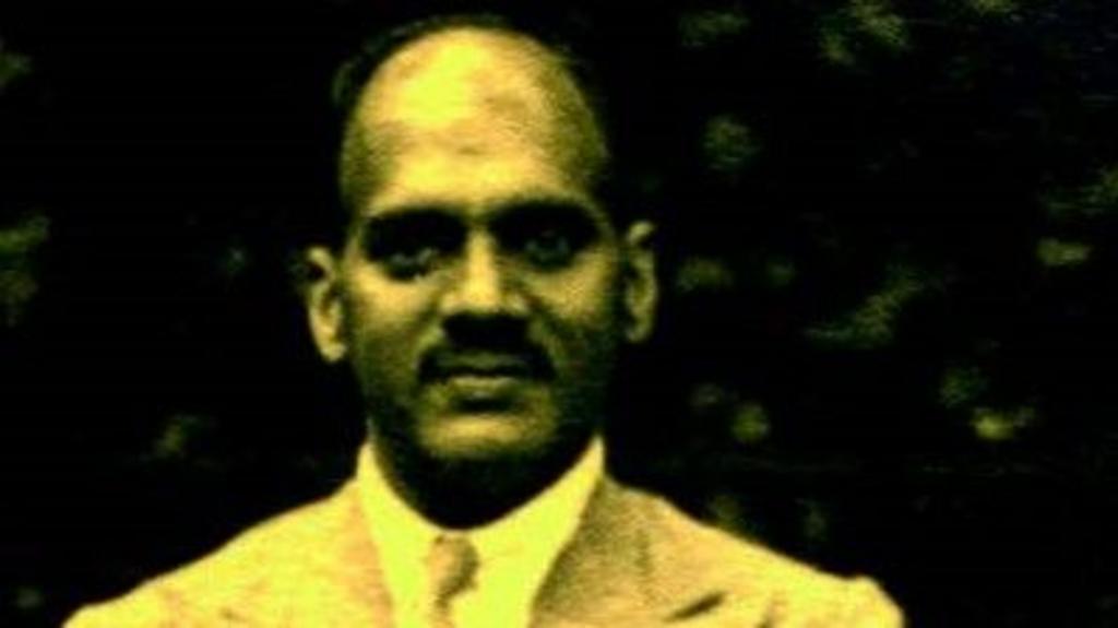 La storia mai raccontata dell’eroe indiano che salvò gli ebrei austriaci dai nazisti