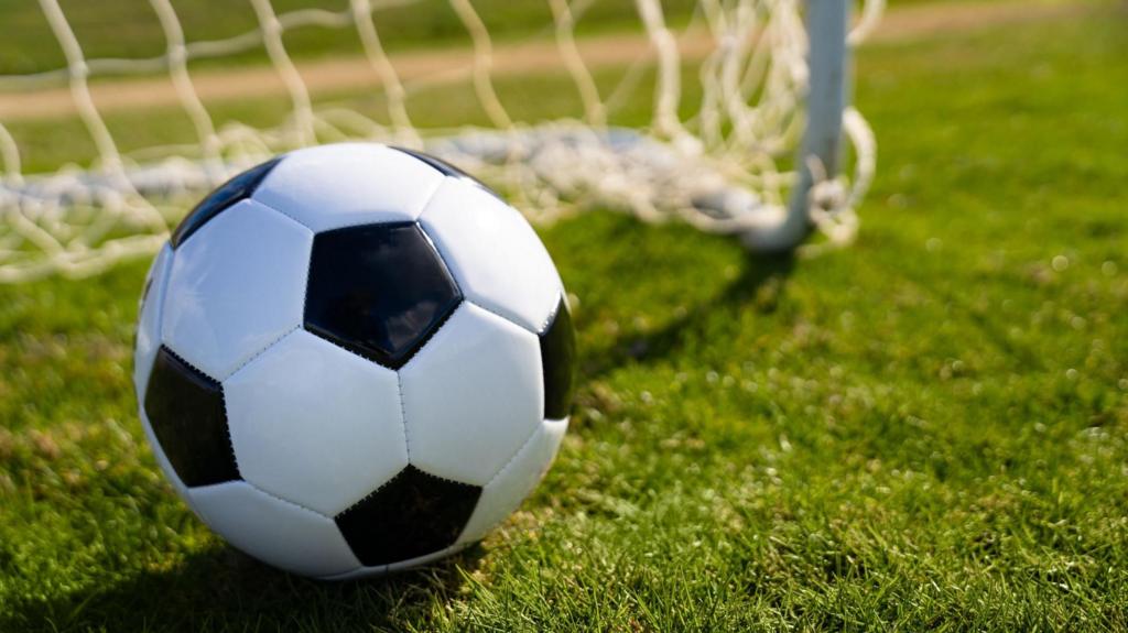 United States vs Japan: Friendlies Women stats & head-to-head