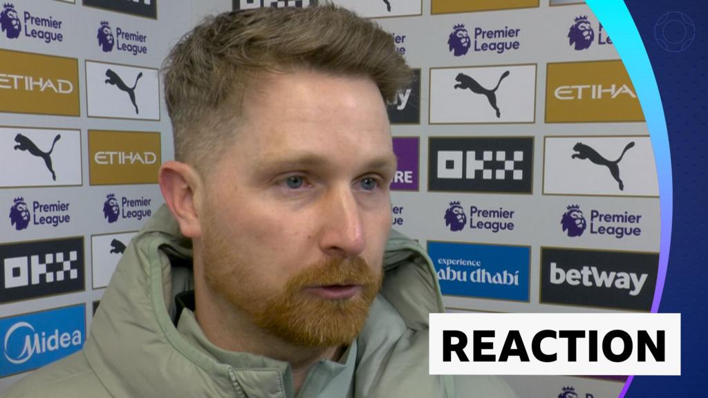 Chelsea have shown character through manager changes - McFarlane