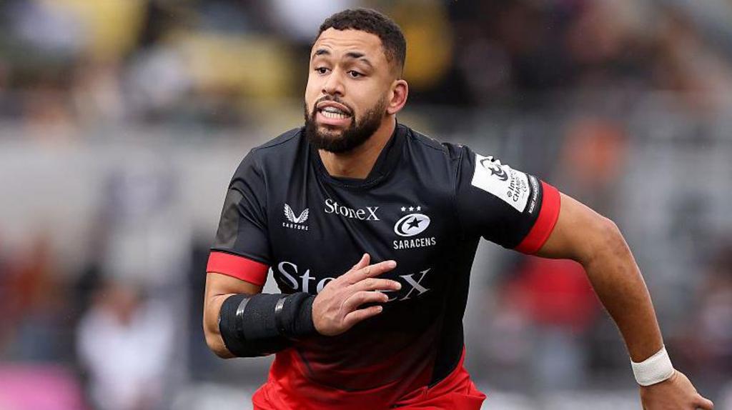 bbc.co.uk - BBC Sport - Champions Cup LIVE: Latest scores, live text updates, line-ups & radio commentary