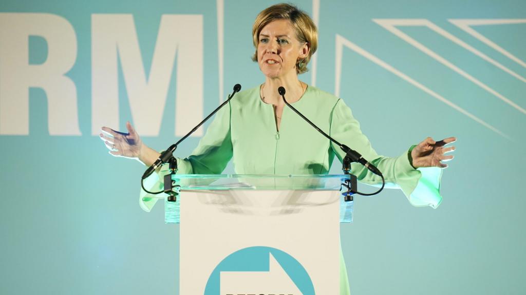 Gericht weist Anfechtung der Zulassung gegen Reformkandidaten ab