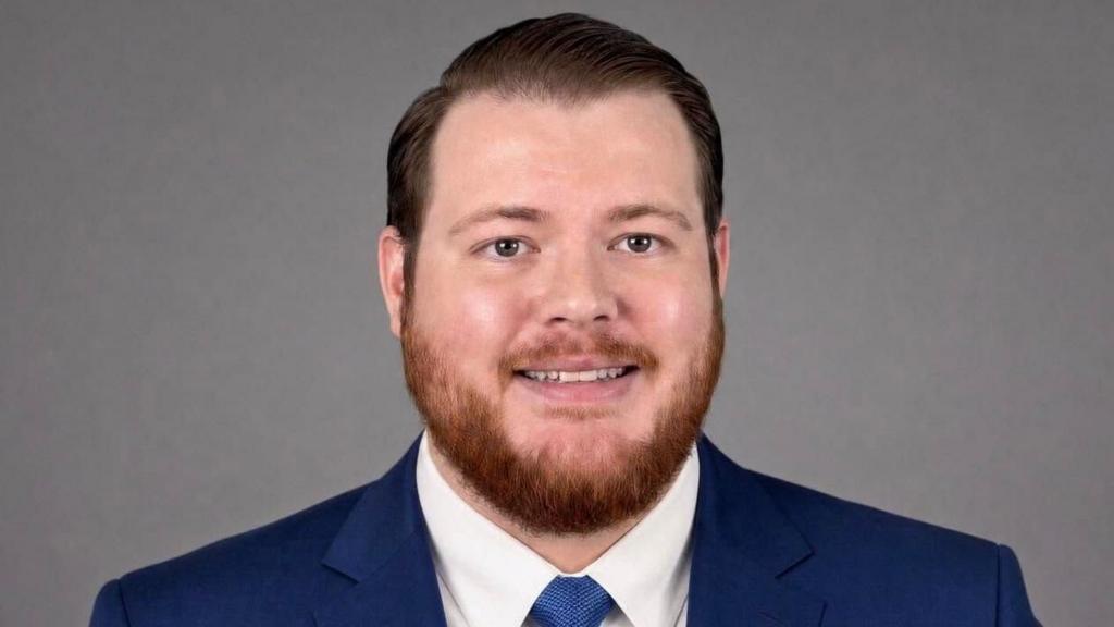 Tories offer Jewish groups meeting with ex neo-Nazi activist candidate