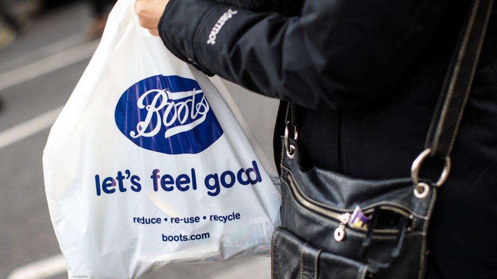 boots-plastic-bags