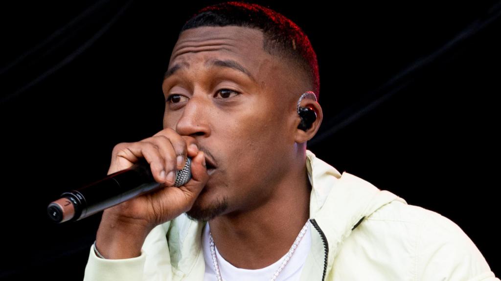 Yung Filly Accused of Further Sexual Assaults