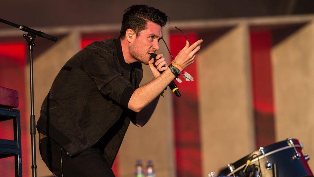 Bastille