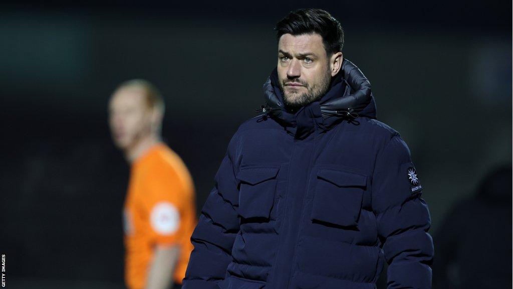 Johnnie Jackson
