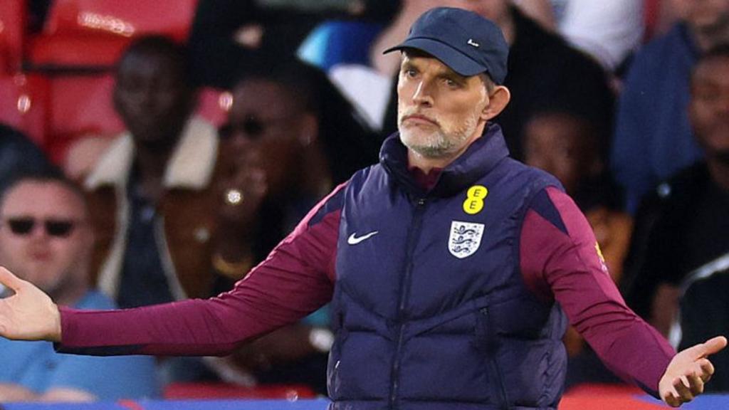 Tuchel